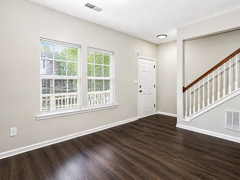 3607 Ginnis Rd #2 — Photo 4