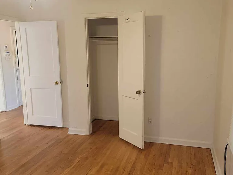 5016 S Olie Pl — Photo 16
