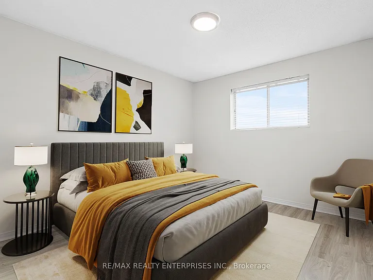 126 Bell Farm Rd #B04 — Photo 5