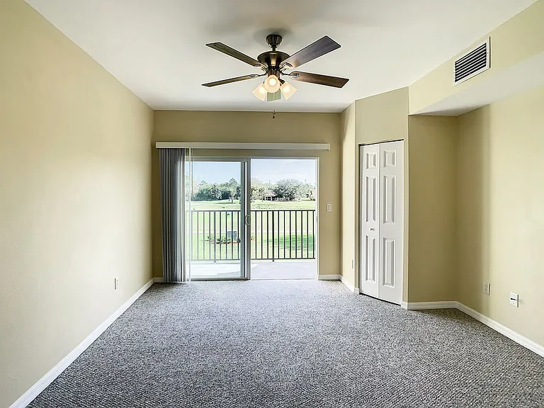 1196 Rio De Janeiro Ave #206F — Photo 29