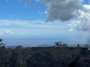 92-8993 King Kamehameha Blvd, Captain Cook, HI 96704