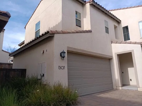 1307 Camino Avalon, Chula Vista, CA 91913