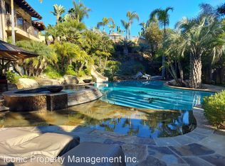 3110 Sandrock Rd, San Diego, CA 92123
