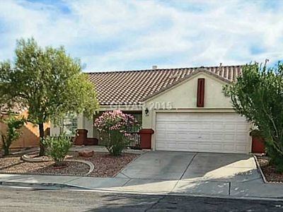 608 Lively Fiesta Way, Henderson, NV, 89015