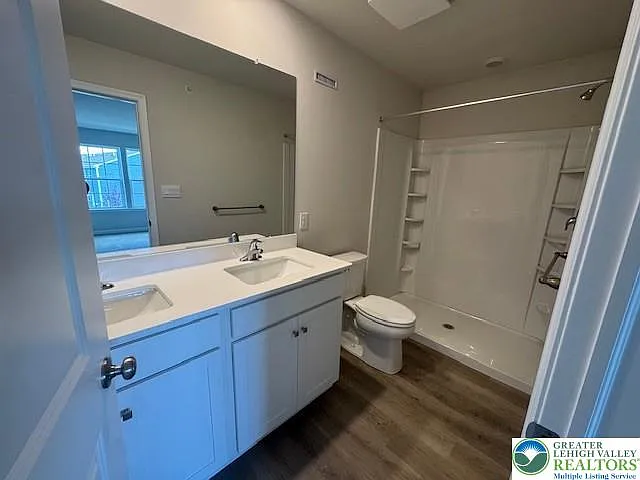 8328 Fair Way — Photo 11