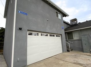 1001 Hacienda Rd #3, La Habra, CA 90631