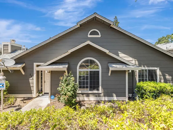 111 Pierpoint Cir, Folsom, CA 95630