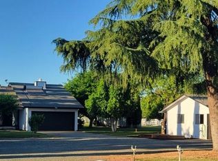 9799 Orr Rd, Galt, CA