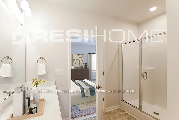 9109 Old Mine Alleyway Rd — Photo 11