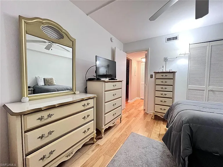 332 Charlemagne Blvd #H103 — Photo 12