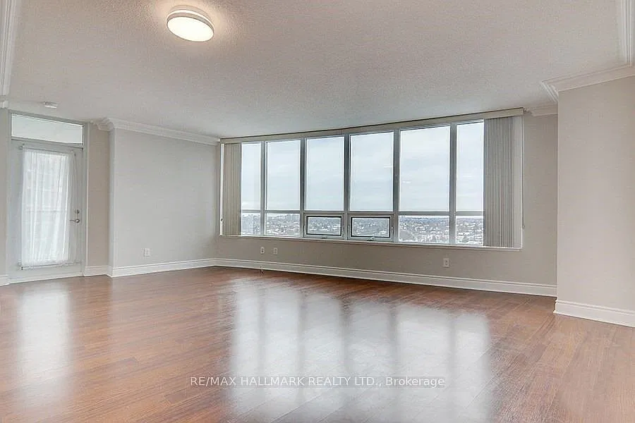 3 bed, $3,400 — Photo 3