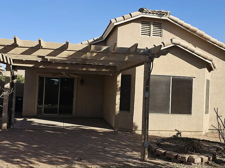 1113 N Agave St — Photo 15