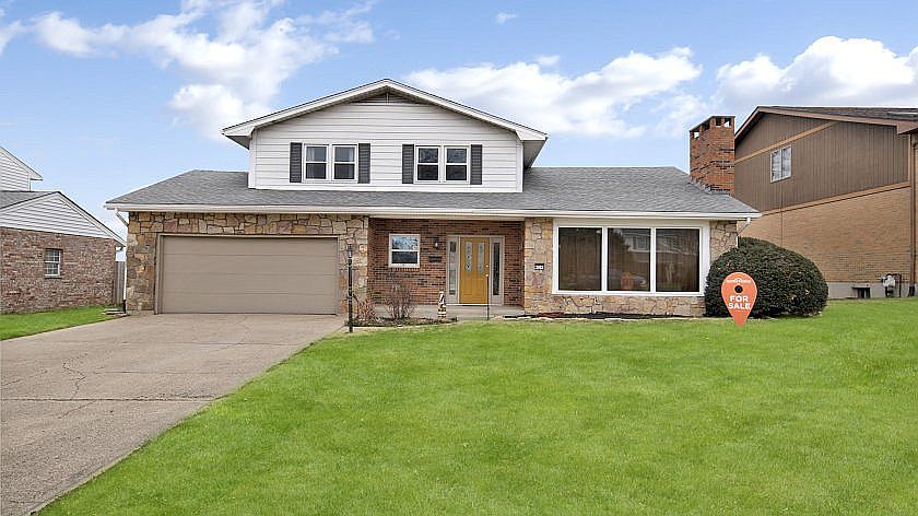 1st image of 2903 Lopane Ave
