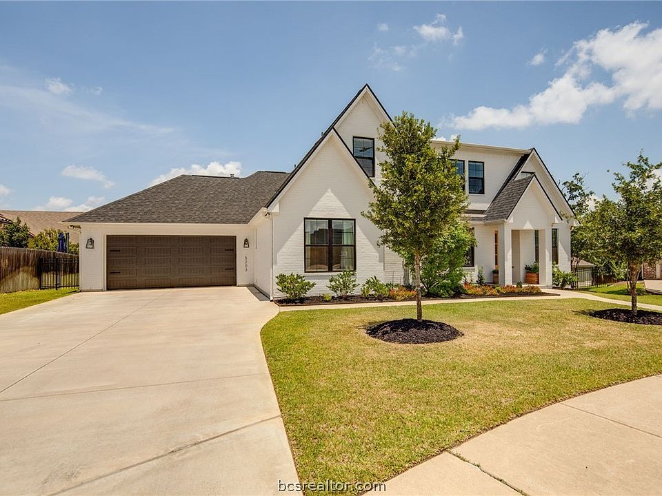 1st image of 5203 Sage Valley Ct