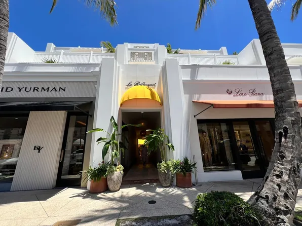 247 Worth Ave, Palm Beach, FL 33480