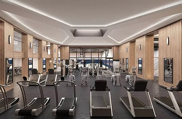 Rented by Home Ambassadors | media 32