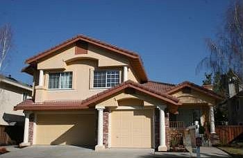 1st image of 512 Honey Lake Ct