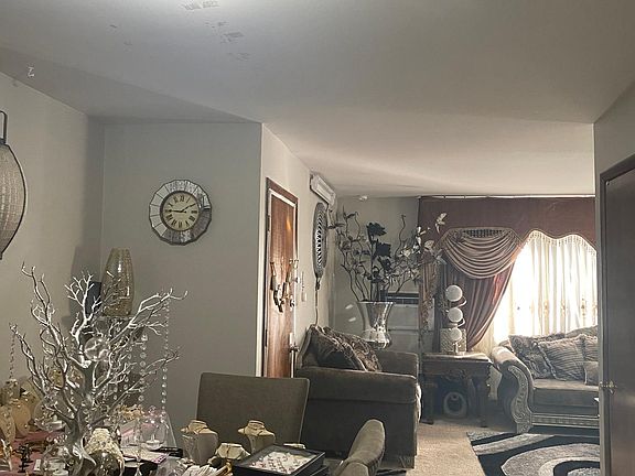 4th image of 11523 S Harlem Ave