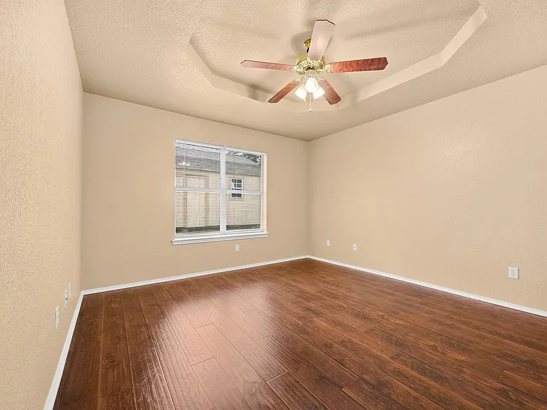 3607 Solomon Dr — Photo 7
