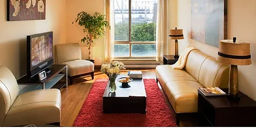 Rented by JR Properties, LTD