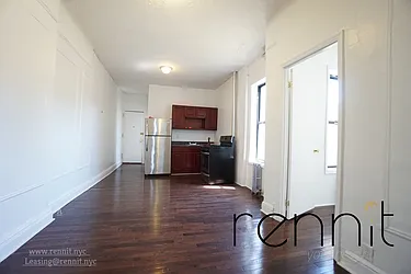 Rented by Rennit Inc.