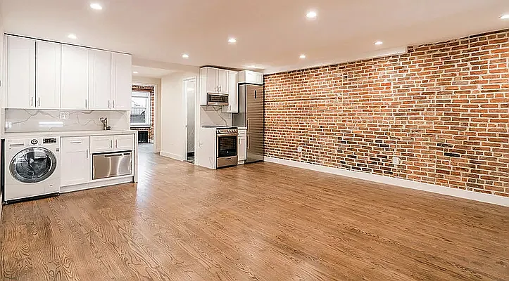 Rented by Douglas Elliman | media 13