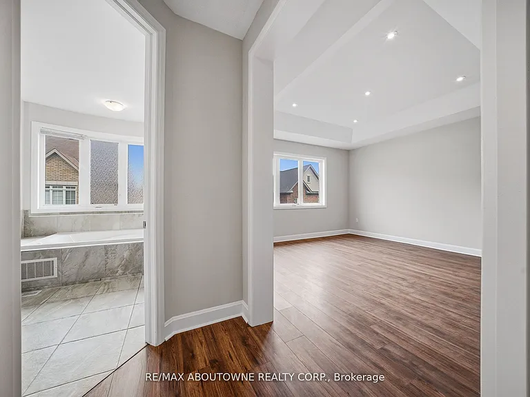 224 Cherryhurst Rd — Photo 25