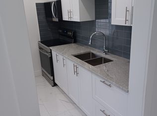 1683 Dougall Ave, Windsor, ON N8X1S4