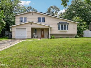 89 Bark Street, Toms River, NJ 08753