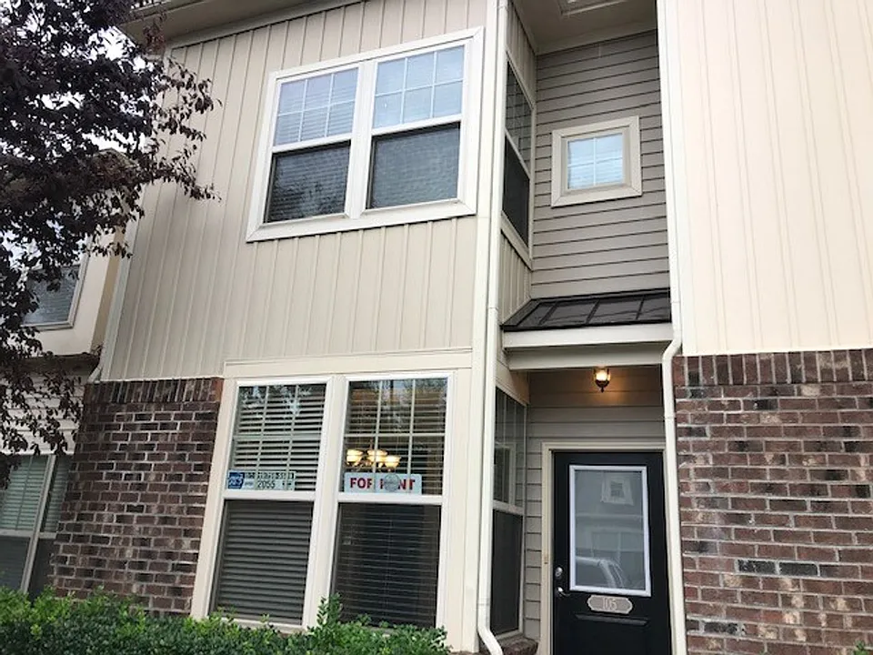 105 Mount Evans Dr