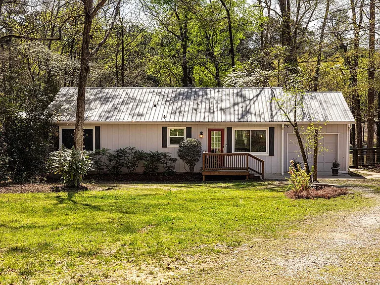 1810 Parks Mill Dr — Photo 2