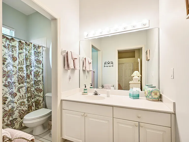 2259 Island Cove Cir — Photo 22