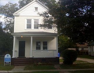 1st image of 3020 Somme Ave
