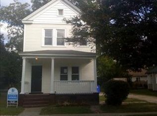 3020 Somme Ave, Norfolk, VA 23509