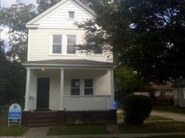 3020 Somme Ave, Norfolk, VA 23509