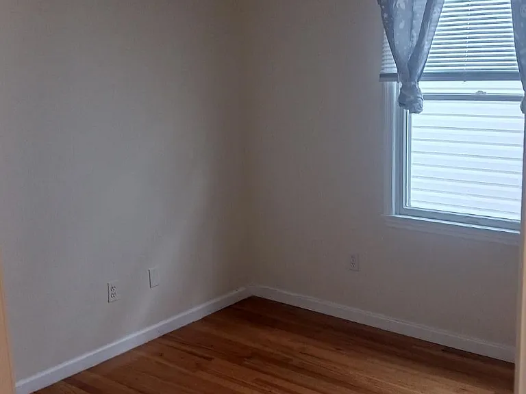 316 Linden Ave #2 — Photo 20