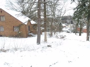 3134 Laketon Rd, Pittsburgh, PA 15235