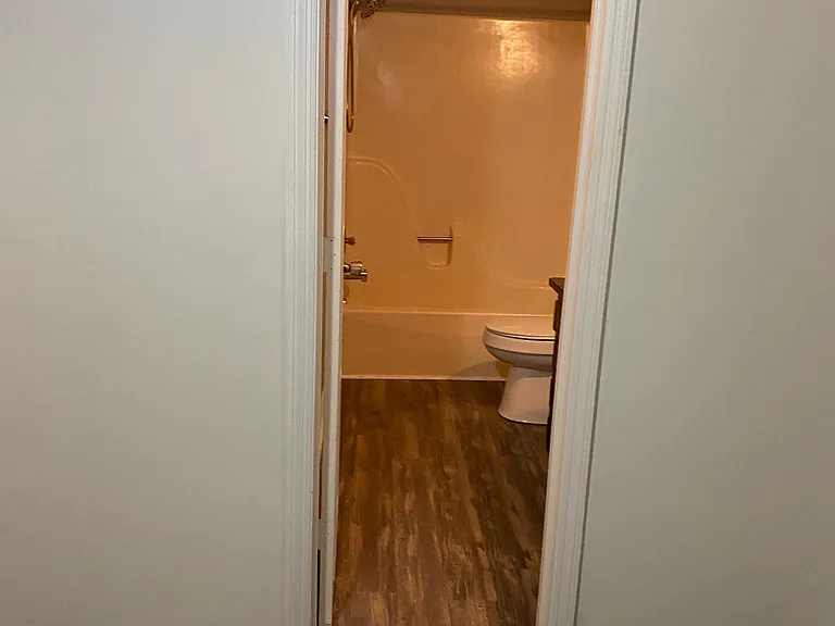 167 Windy Hill Ct #167 — Photo 21