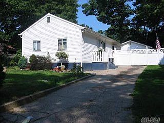 1st image of 37 Rosemont Ave