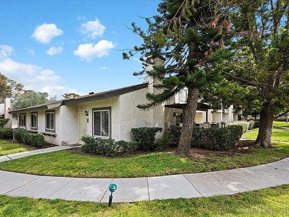 2nd image of 9840 Apple Tree Dr Unit E