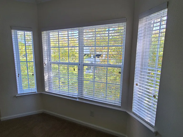 Park Place — Photo 24