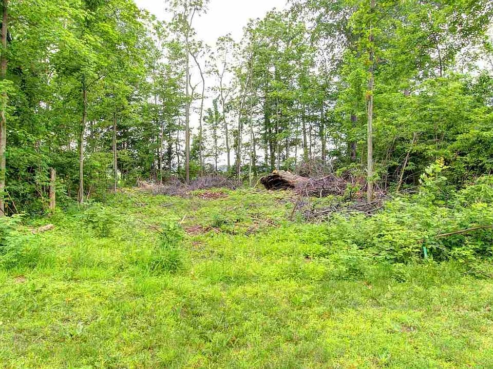 1st image of 2520 Redspire Blvd