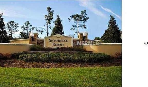 2nd image of 3326 Robert Trent Jones Dr