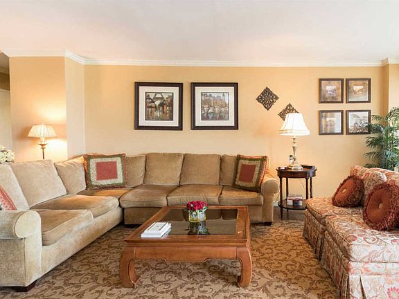4th image of 166-25 Powells Cove Blvd #8L