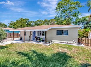 5372 Van Buren Rd, Delray Beach, FL 33484