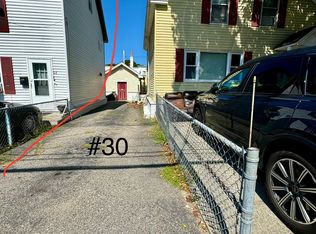 30 Loring St #30, Hudson, MA 01749