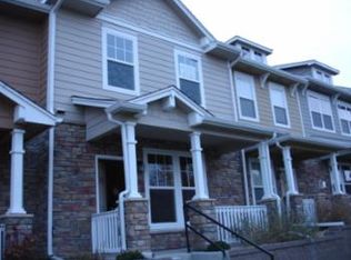 13750 Garfield St UNIT C, Thornton, CO 80602