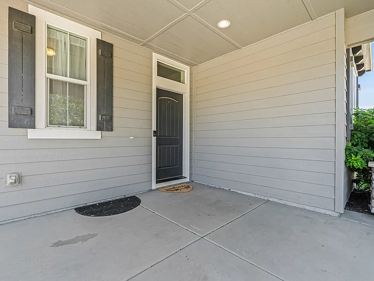 5983 W Los Flores Dr — Photo 10