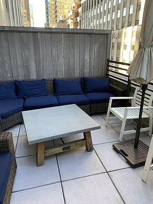 Rented by New York Realty Solutions | media 15