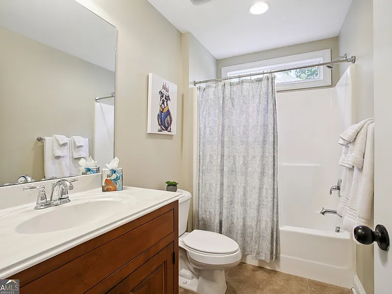 728 Gittings Ave — Photo 19